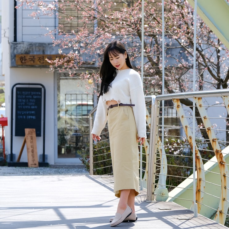 성수동 수제화 여자 로퍼 브랜드 아츠아크 발편한 맞춤신발 성수동 수제화 여자 로퍼 브랜드 아츠아크 발편한 맞춤신발