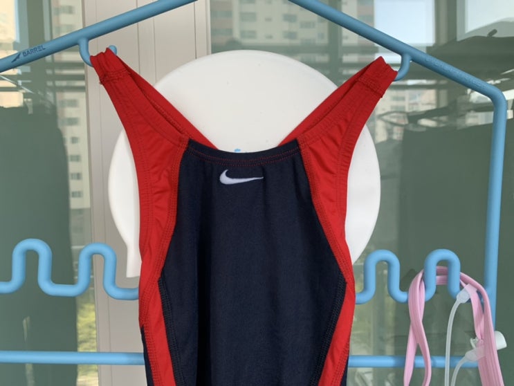 주말아침일상 짝꿍이랑 새벽자유수영 다녀오기 함께 같이가니 룰루랄라 서로 자세봐주며 재미나게 물질할수 있어서 좋으다 주말아침일상 짝꿍이랑 새벽자유수영 다녀오기 함께 같이가니 룰루랄라 서로 자세봐주며 재미나게 물질할수 있어서 좋으다