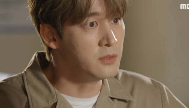 ‘마녀의 게임’ 오창석, 믿었던 유담연·한지완 배신에 분노 ‘마녀의 게임’ 오창석, 믿었던 유담연·한지완 배신에 분노