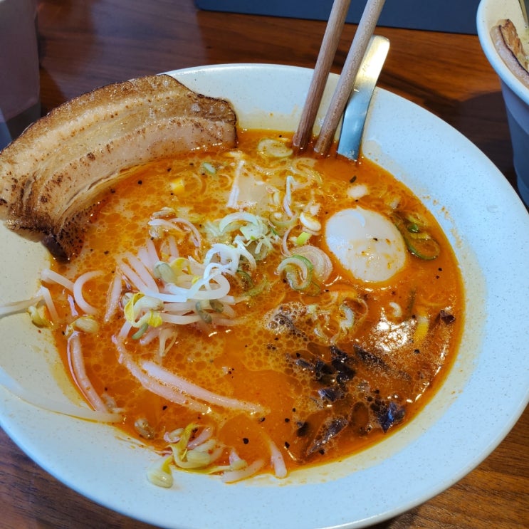 진주 혁신도시 라멘 온가족이 찾는 진주 센라멘 진주 혁신도시 라멘 온가족이 찾는 진주 센라멘