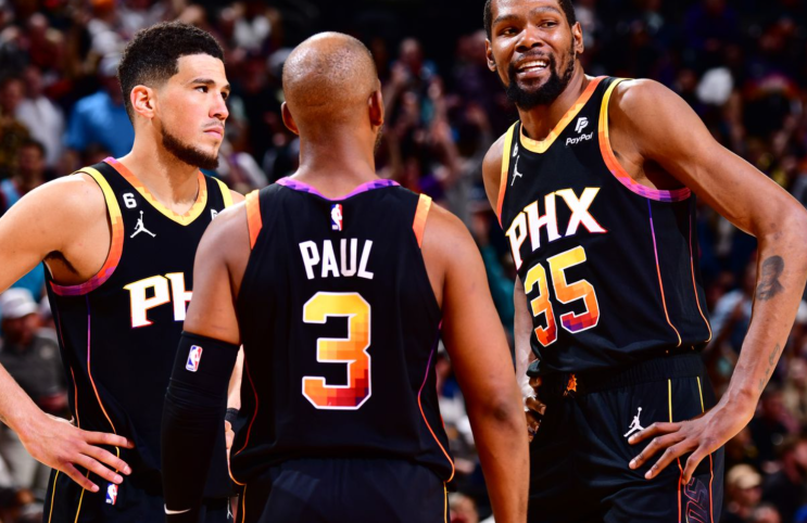NBA 4월 8일 경기프리뷰 시카고 <b>댈러스</b> <b>골든스테이트</b>... 