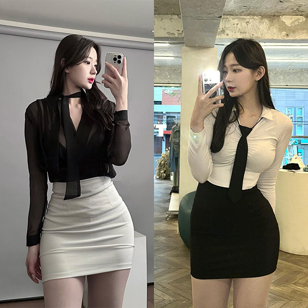 샴페인만 먹어도 취한다는데 미모가 샴페인만 먹어도 취한다는데 미모가
