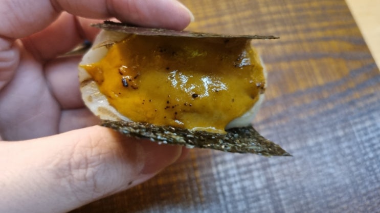깔끔한 잠실새내 오마카세 스시산 깔끔한 잠실새내 오마카세 스시산