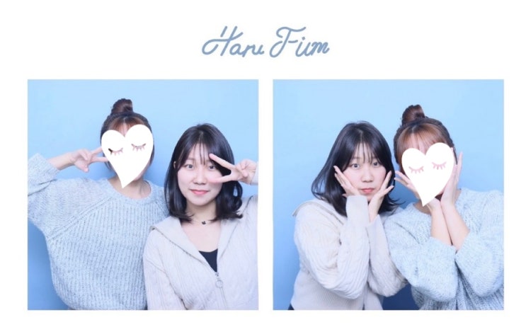  [3월 5주차] 리움미술관 마우리치오 카텔란 전시 / 톤 다운 카키 중단발 염색 / 레벨업하고 싶은 헬린이 / 직접 만든 단호박 퓨레 + 그릭요거트 + 그래놀라 환상의 조합