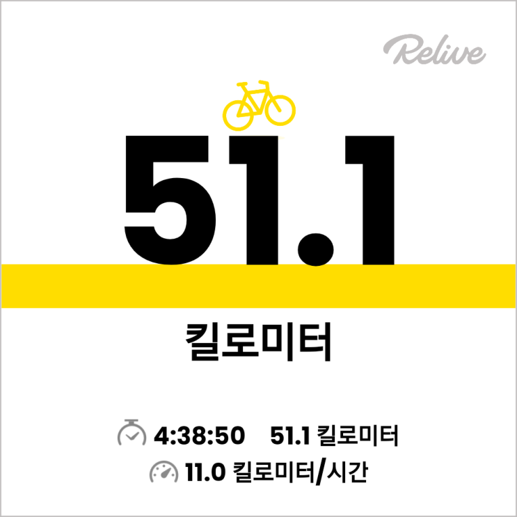  봄날엔 평택호로 라이딩 가야죠