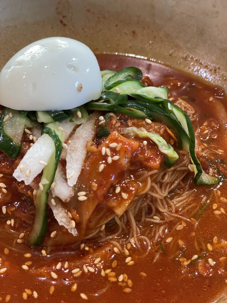  [서울근교/성북동] 어버이날 가볼만한곳 팔당부터 성북동까지 팔각정 맛집 카페 전부 추천 (+여행코스)