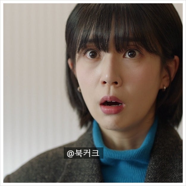drama 진짜가 나타났다 등장인물 장세진 불임 거짓말? 5회 공태경 내가 아빠다 6회 예고 : 네이버 블로그