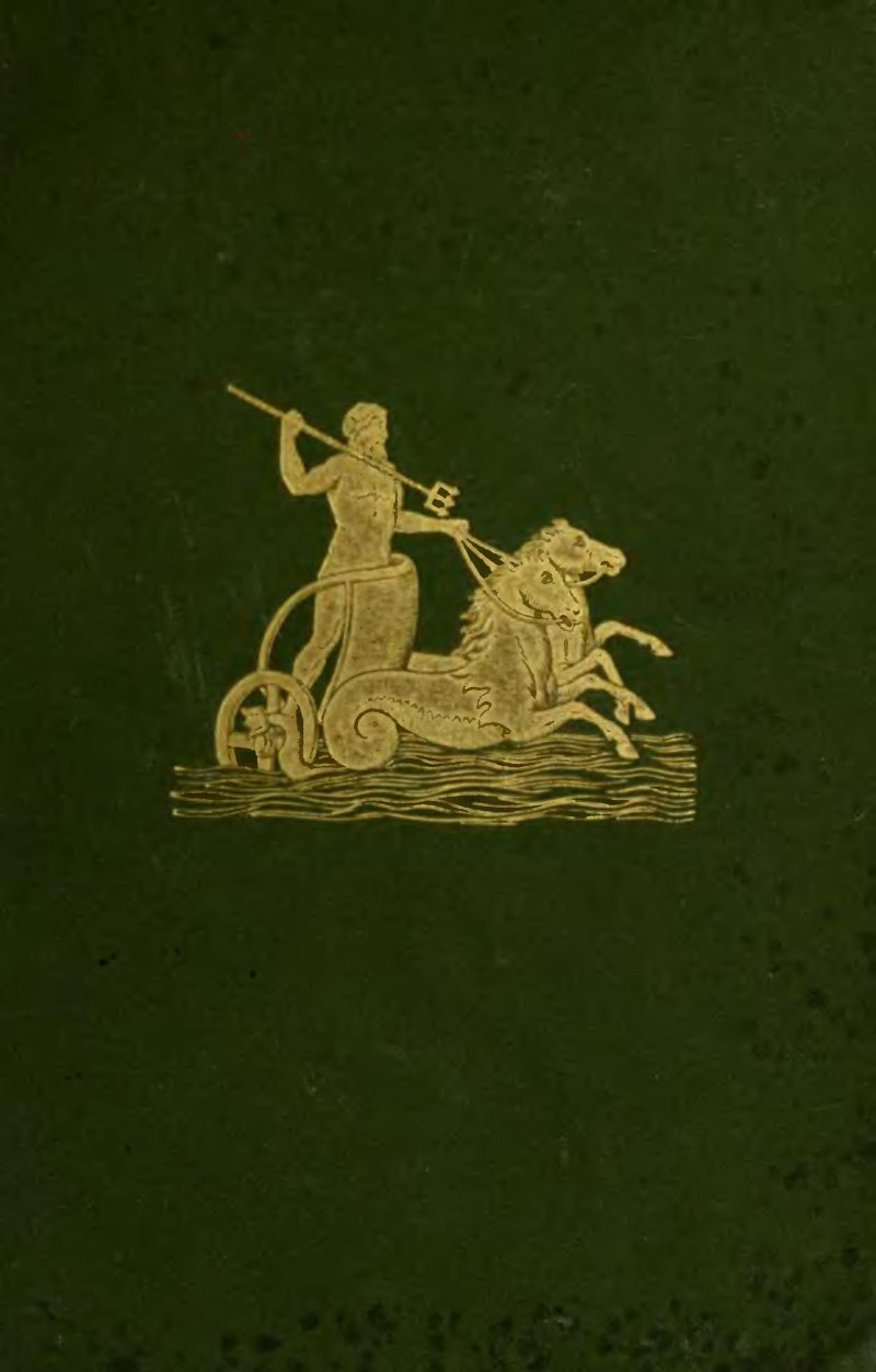 아틀란티스에 관하여 : 네이버 블로그