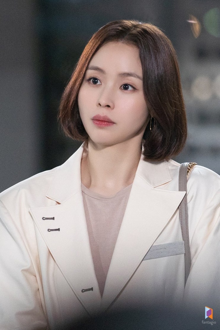  최윤라 나이 배우 프로필 결혼 남자친구 가족 고향 드라마 영화