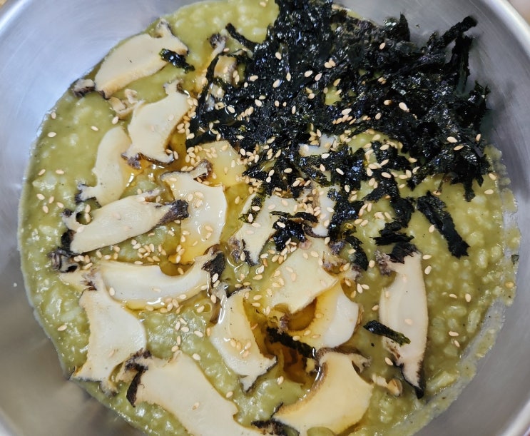  [협재칼국수] 제주 한림 협재 현지인이 인정한 찐 칼국수 맛집