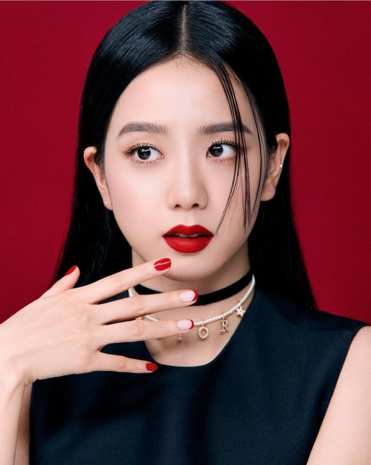 귀 뚫는 위치 피어싱 힙스럽게 귀 뚫는 위치 피어싱 힙스럽게