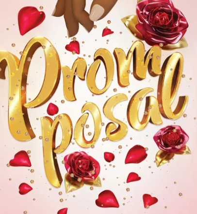대학의 꿈과 십대들의 사랑은 '프로포즈'에서 공통점을 찾습니다 대학의 꿈과 십대들의 사랑은 '프로포즈'에서 공통점을 찾습니다