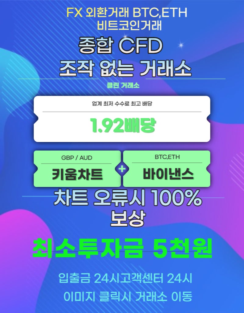 4월8일 비트코인시장상황 분석 및 메타디움 코인정리 : 네이버 블로그