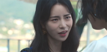  더글로리 인기에 ‘한국 비속어’ 열풍, 미국인들이 "아이씨"