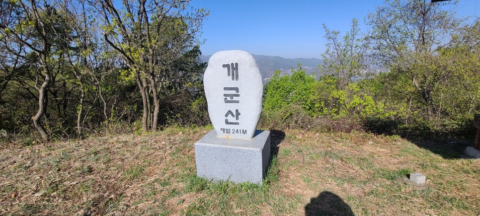 벌라이산 사진 4