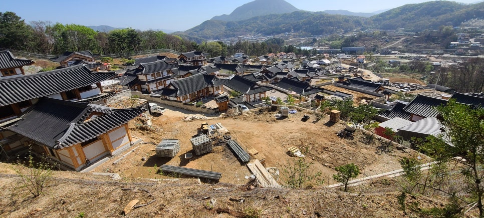 벌라이산 사진 6