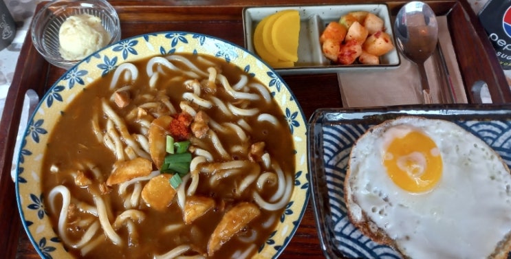 안산 사동 맛집 한양대 에리카 주변 카바레식당 카레 전문점 안산 사동 맛집 한양대 에리카 주변 카바레식당 카레 전문점