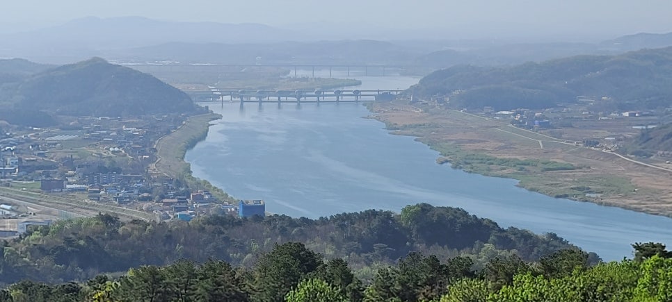벌라이산 사진 5