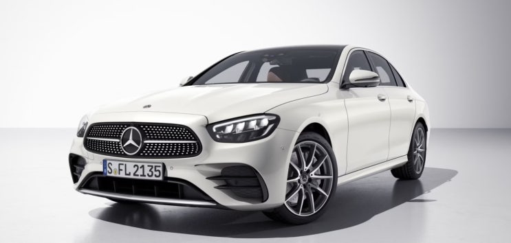  2023년 3월 수입차 판매량 및 순위