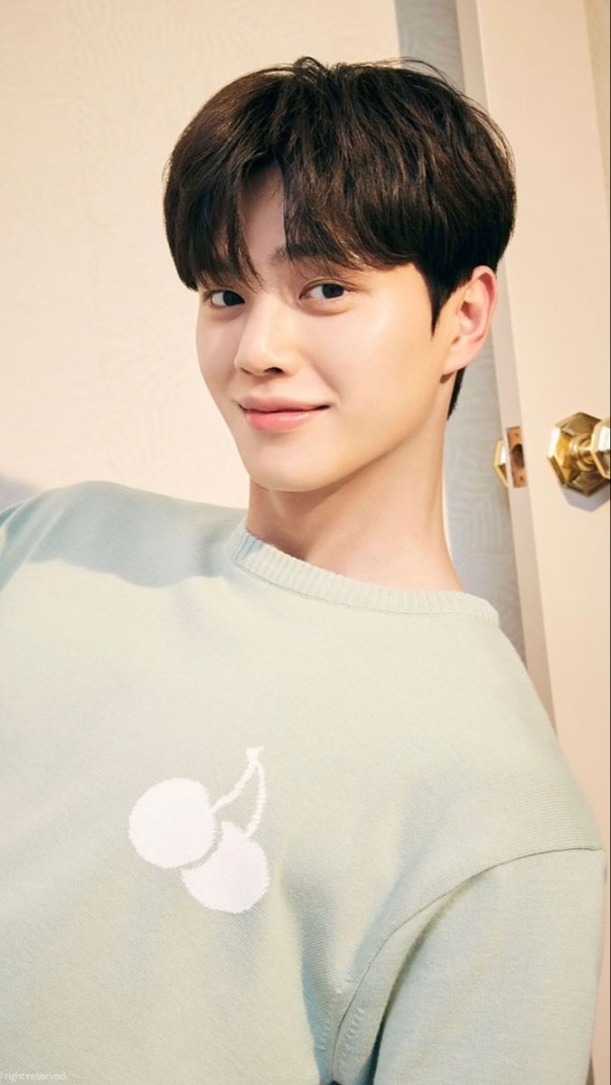 남자 펌 종류 애즈펌 가르마펌 쉐도우펌 포마드펌 스핀스왈로펌 베이비펌 아이롱펌 남자 펌 종류 애즈펌 가르마펌 쉐도우펌 포마드펌 스핀스왈로펌 베이비펌 아이롱펌