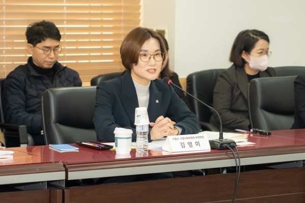 280조 쏟아부은 정책 처절한 실패…‘인구쇼크 시대’ 앞당겨 280조 쏟아부은 정책 처절한 실패…‘인구쇼크 시대’ 앞당겨