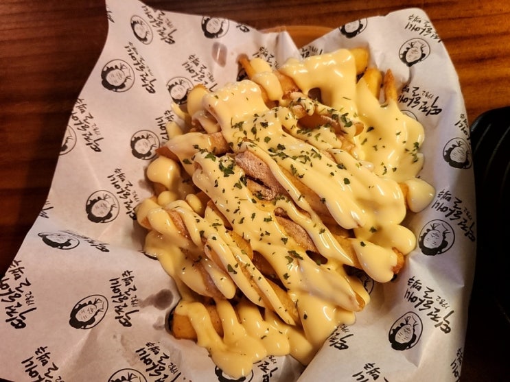  하남미사 술집 역전할머니 맥주