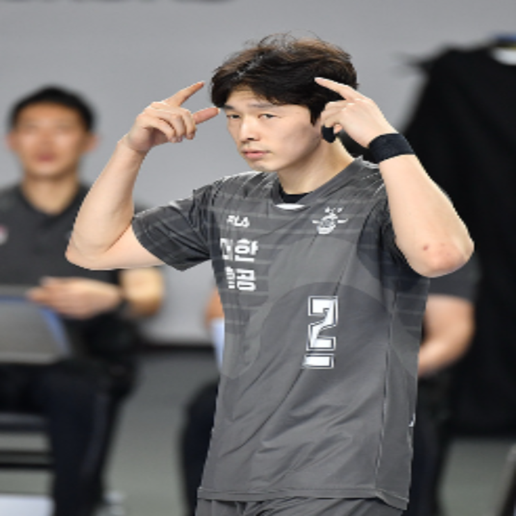 22-23 V리그 남자부 시상식 MVP, 베스트7, 신인상 예상(배구시상식, 한선수, 레오, 타이스, 나경복, 신영석, 김규민, 오재성, 김준우)