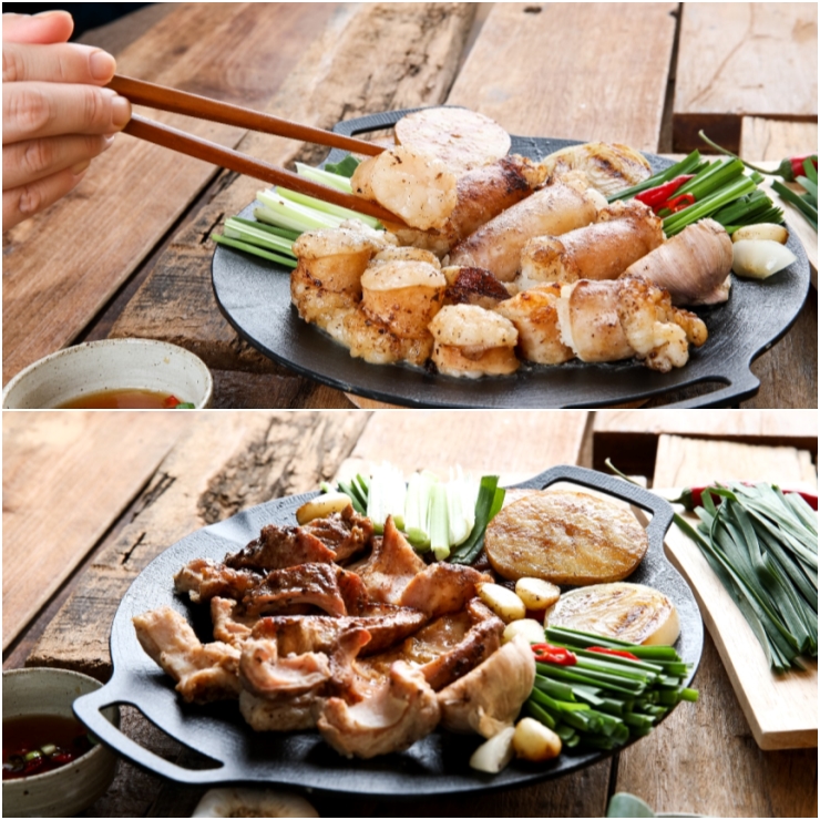 혼밥&혼술 배달전문 프랜차이즈 ‘혼밥에빠지다(혼빠)’ 소자본, 소규모, 배달창업 및 업종변경에 가성비 좋은 창업 아이템