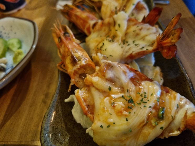  [사당 맛집] 가성비 좋은 사당 테이크아웃 이자카야.