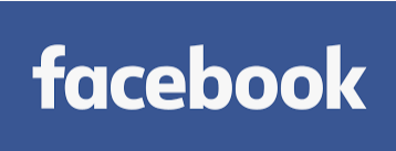  facebook 계정에서 기본 이메일 변경하기 - 이메일 추가, 변경, 삭제