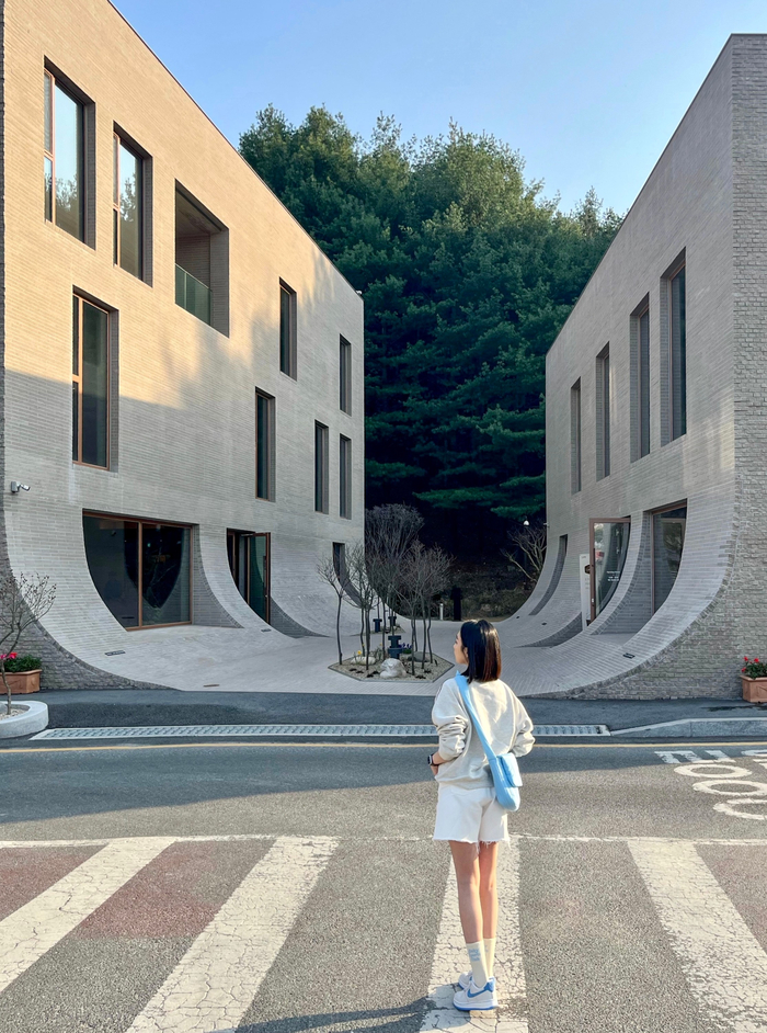  대전카페 공간태리