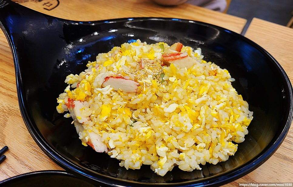 다복향마라탕 장곡점 사진 6