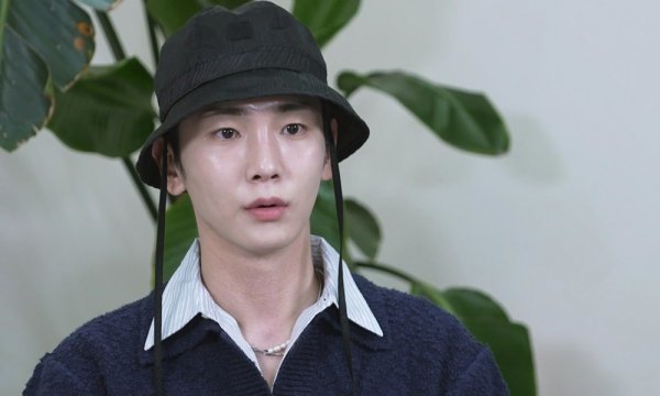 "수능 때보다 더 긴장해.." 샤이니 키, 시험장 앞 멘붕...양식조리기능사 자격증 도전 "수능 때보다 더 긴장해.." 샤이니 키, 시험장 앞 멘붕...양식조리기능사 자격증 도전