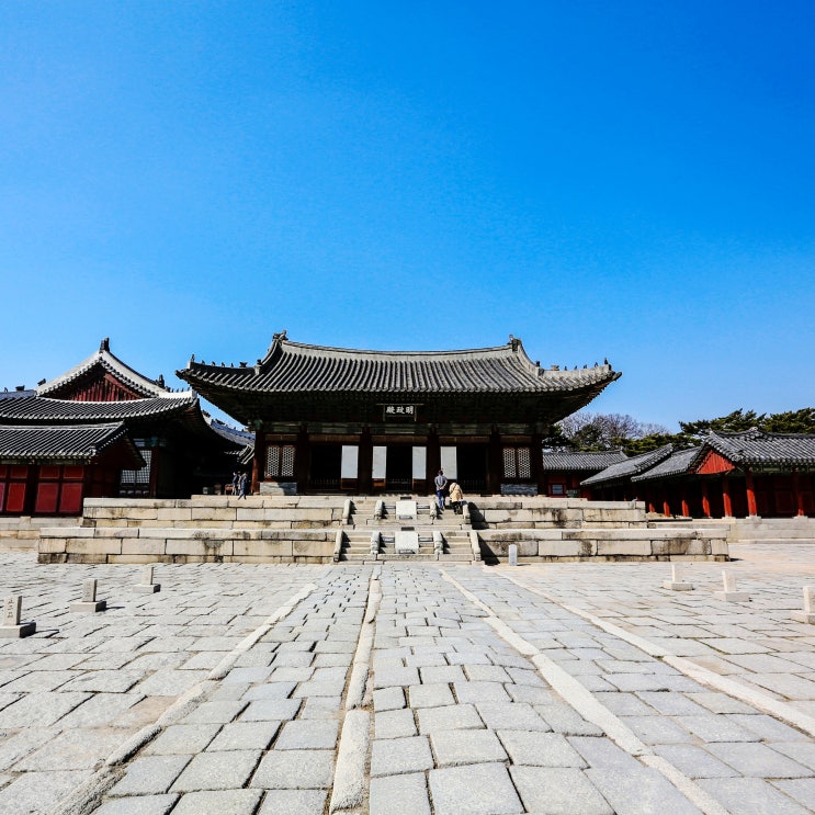 조선시대 왕 순서, 조선시대 왕 이름 (태정태세문단세/태종태세문단세, 조선왕조/묘호) 조선시대 왕 순서, 조선시대 왕 이름 (태정태세문단세/태종태세문단세, 조선왕조/묘호)