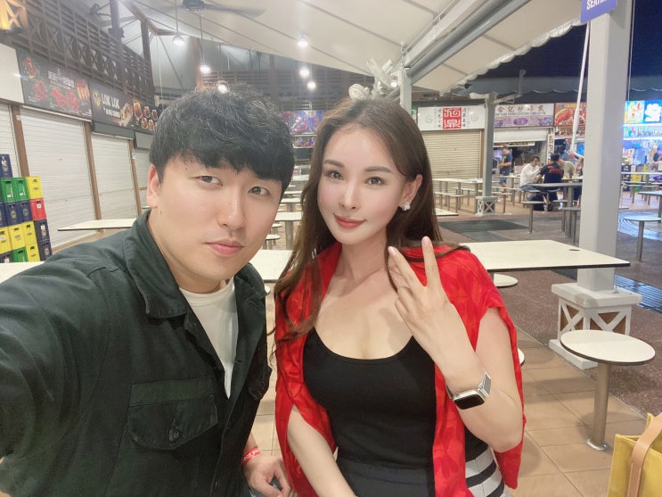  유투버 "대륙남" 방송에 출연했어요~ / 5감사_ 꿈자