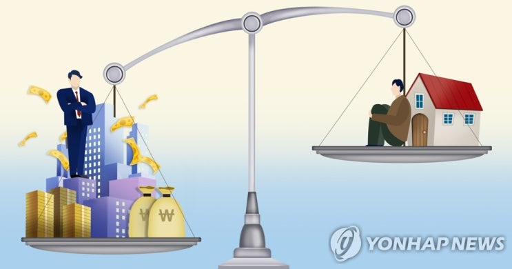 1인가구 빈곤율 47.2%…혼자 사는 노인 10명 중 7명 '빈곤층' 1인가구 빈곤율 47.2%…혼자 사는 노인 10명 중 7명 '빈곤층'