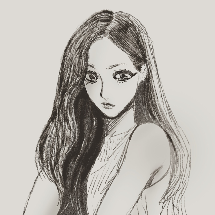  파주애니메이션학원 웹툰으로 애니메이션, 영화까지
