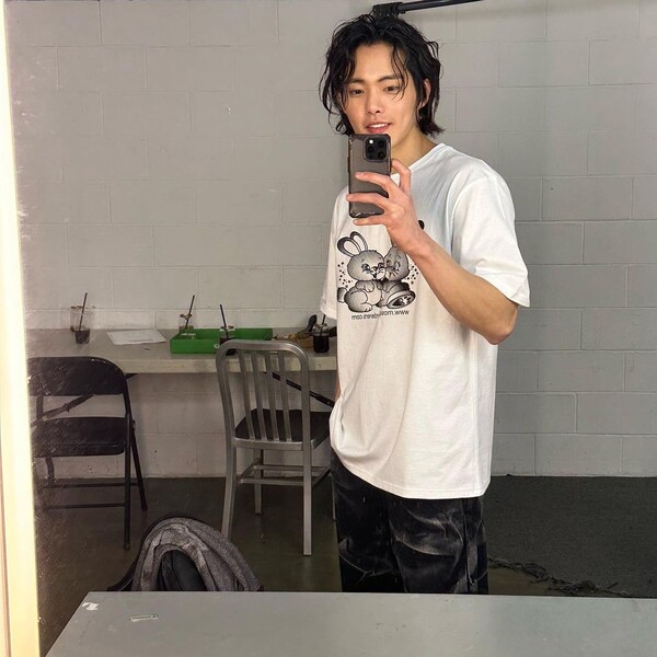김건우 나이 배우 프로필 결혼 여자친구 가족 고향 군대 김건우 나이 배우 프로필 결혼 여자친구 가족 고향 군대