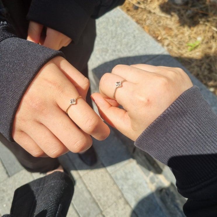  [230402-230410] 바빠서 밀린 지난주 일기먼저...