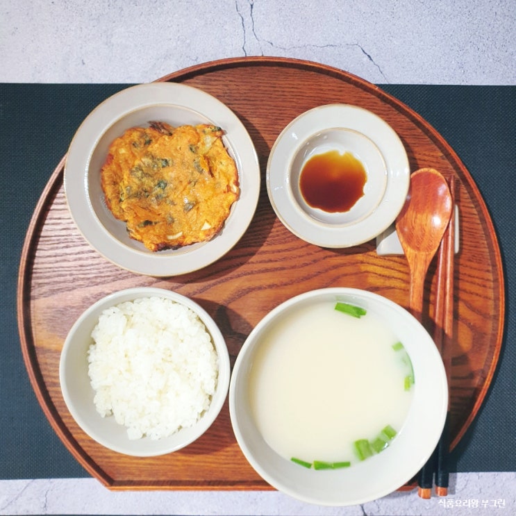  전자렌지 밥 전자렌지에 밥하는 법 현실인증