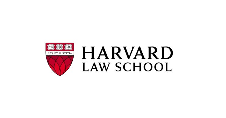  [미국 명문 대학원] 하버드 대학교 법학 전문대학원(Harvard University Law School)