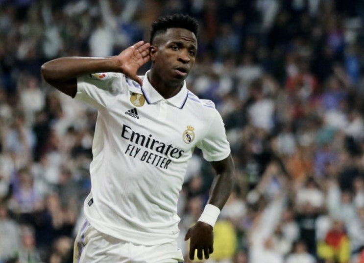 UCL 2022-23 UEFA 챔피언스리그 8강 1차전 레알마드리드 첼시 UCL 2022-23 UEFA 챔피언스리그 8강 1차전 레알마드리드 첼시