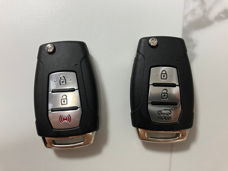  쌍용 토레스 서브키 구매 등록 8751041500