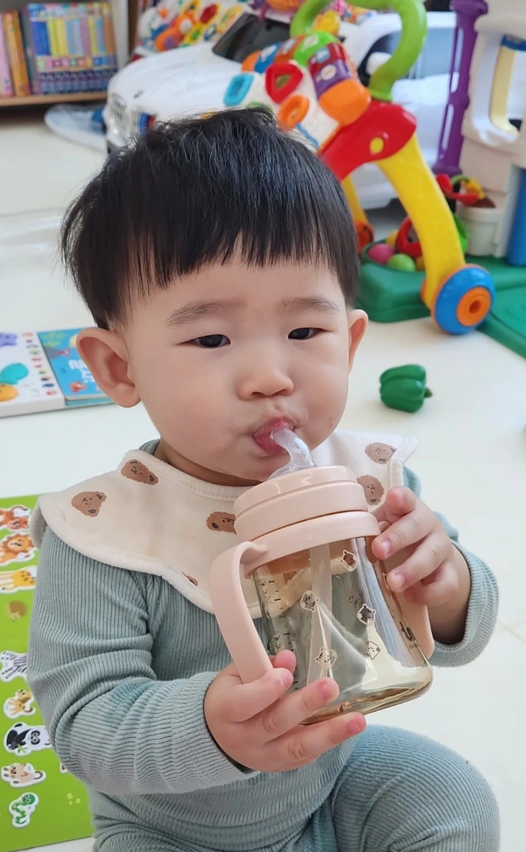  리댓없이 답방갈께요 ·͜· 찐소통은 포기모태