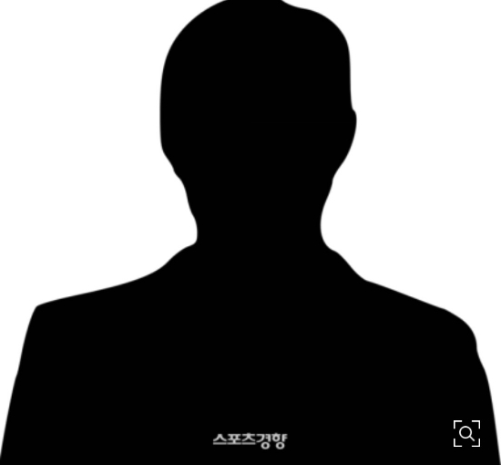 6인조 남성 아이돌 그룹 <b>연습생</b> 시절부터 <b>멤버</b> 성폭행 징역 3년