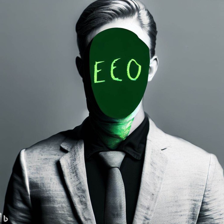 [ESG] 그린워싱 (Green Washing), 녹색을 가장한 위험한 함정