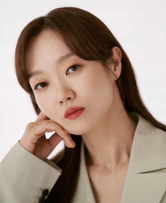 배우 이봉련 나이 학력 키 남편 이규회 프로필 월요예능 동상이몽 2 배우 이봉련 나이 학력 키 남편 이규회 프로필 월요예능 동상이몽 2