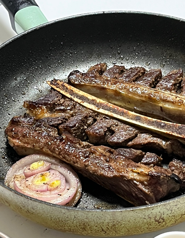  직장인 저녁메뉴 추천 ㅣ 직장인은 저녁이 힘들어,,,, feat. 식단표를 위한 저녁메뉴 끄적