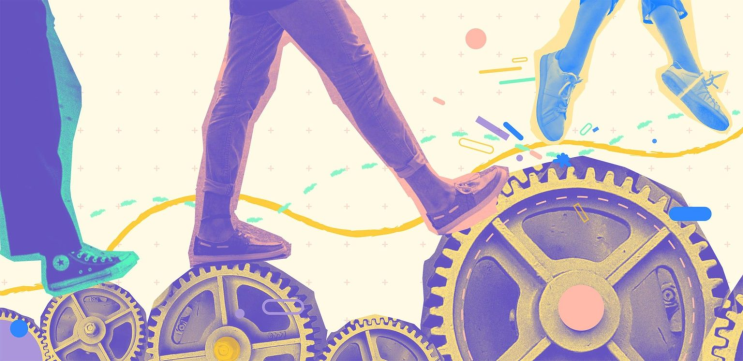  Jira Service Management를 사용하여 HR개선하는 방법