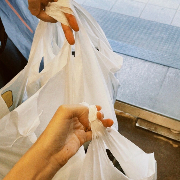  [부천] 무한리필 게장 꽃게와밥 l 두 번째 방문